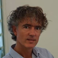 Michele Rotini
