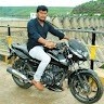 Errolla Srikanth