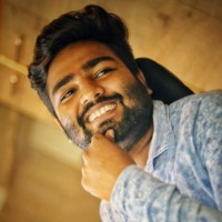 Hardik Upadhyay