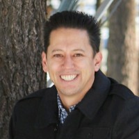 Joshua Alexander