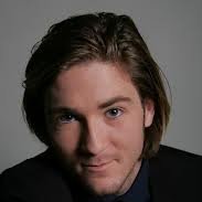 james anderson
