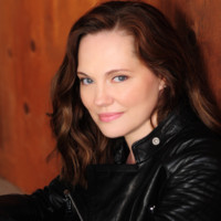 Andrea Ferrell
