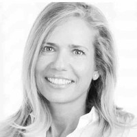 Suzanne Bopp