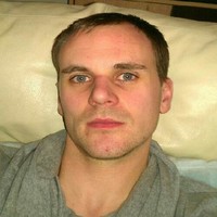craig mathie