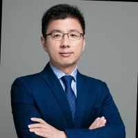莫卫中