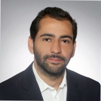 Mahdi Hammoud