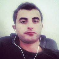 zura kublashvili