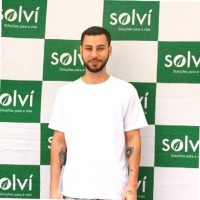 Lucas Oliveira