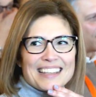 Barbara Amorese