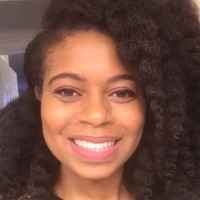 Janeisha Hutley