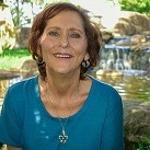 Donna Troost