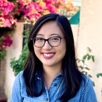 Uyen Do
