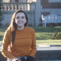 Kailey B.
