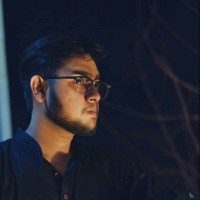 Pritam Roy