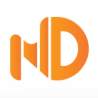 ND Events and Exhibitions