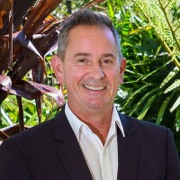 Steve Newman