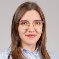 Gabriela Dutcă