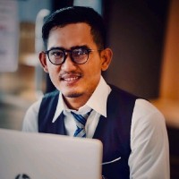Prapto Wibowo