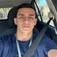 Ruan Rodrigues