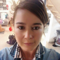 Celine Brassart