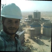 Mostafa Shaaban