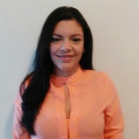 Gabriela López