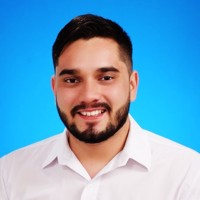 Juan Felipe Barrientos
