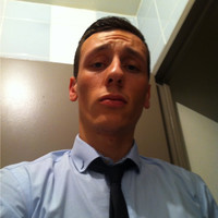 Florian Thivillier