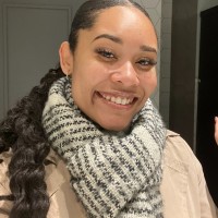 Gelissa Shipp
