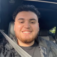 Christian Gutierrez