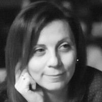 Eva Kousiopoulou