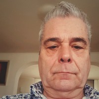 Marc Meertens