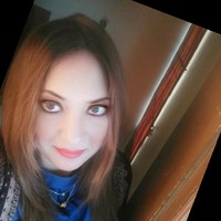Mehwish Munawar