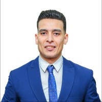Abd El-Rahman El-Damaty