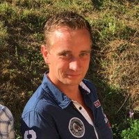 Stefan van den Belt