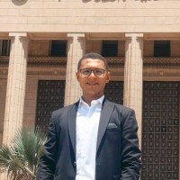 Marwan El-Ghalban