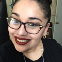 Zulema Cedillo