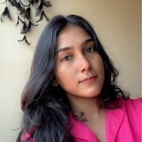 Gayatri Vengurlekar