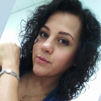 Omega Language Academy