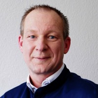 Christoph Brandstaetter