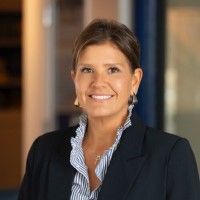 Christy Tomlinson Morton