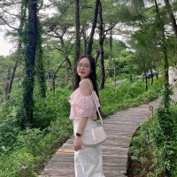 Bui Hanh Loan