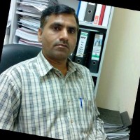 Shabbirdogar Dogar