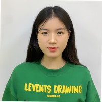 Luong Hanh