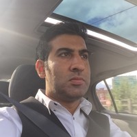 Maqsood Akhtar