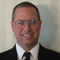 Bob Hrich
