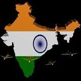 Hotel on sale & lease GROUP