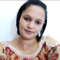 Lilia Rocha