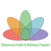 Bh Wellness