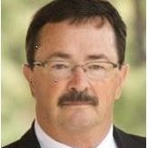 Ronn Boehmer